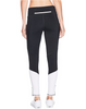 Champion Women's Fashion 7/8 Tights M9217