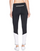 Champion Women's Fashion 7/8 Tights M9217