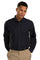 Oxford Long Sleeve Shirt 1078