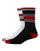 Champion Men's Performance Crew Socks, C Logo, 2-pack CH161