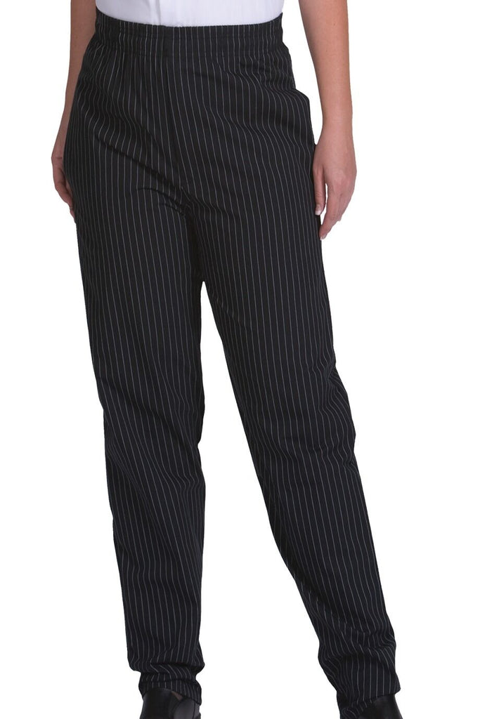 Ultimate Baggy Chef Pant 2002