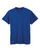 Hanes Boys' TAGLESS® ComfortSoft® Crewneck T-Shirt 5480