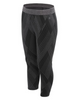 Champion Women's Printed Everyday Capris M5072P