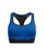 Champion The Absolute Max Sports Bra B1095
