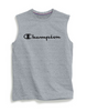 Champion Vapor® Men’s Graphic Muscle Tee, Champion Script T0767G 549988
