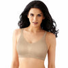 Bali Comfort Revolution Crop Top 103J