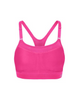Champion® The Show-Off Sports Bra 1666