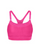 Champion® The Show-Off Sports Bra 1666