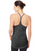 Hanes Sport™ Women's Performance Strappy Tank O9076