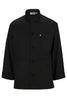 Server Coat 3311