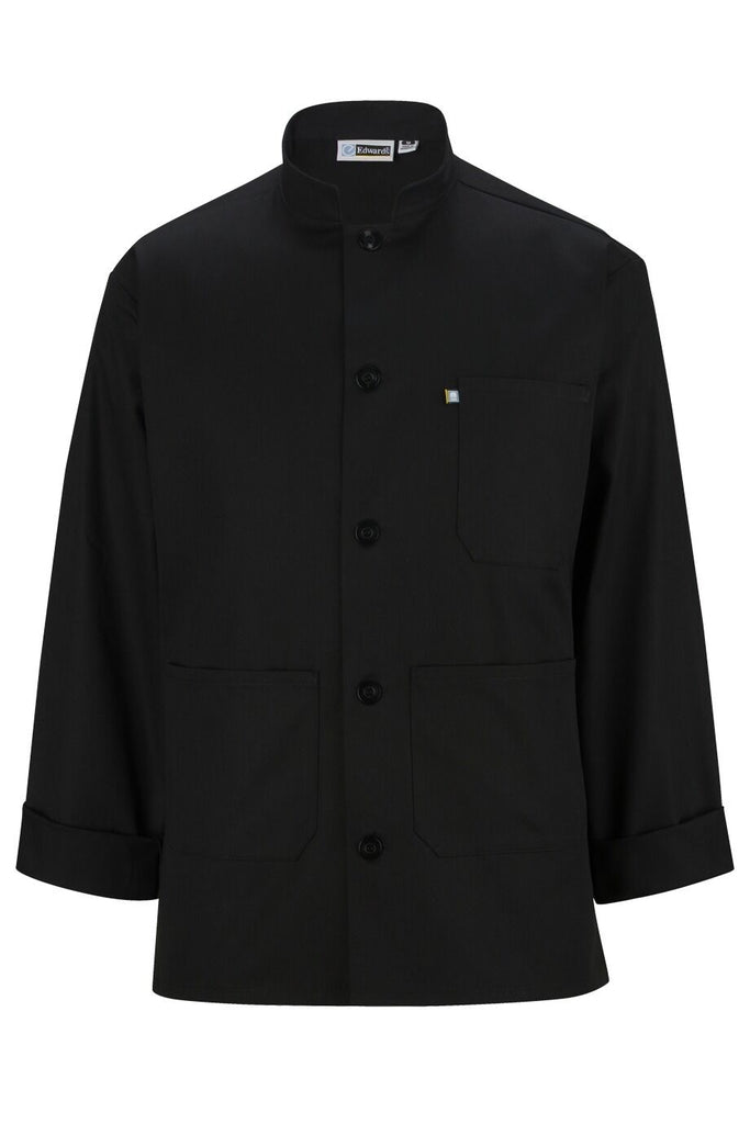 Server Coat 3311