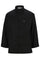 Server Coat 3311