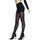 Hanes Perfect Tight Opaque - Dark Coverage HST003
