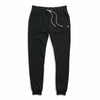 Champion Women's French Terry Jogger Pants M0944