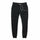 Champion Women's French Terry Jogger Pants M0944