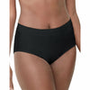 Bali Comfort Revolution Incredibly Soft Brief DFSBF1