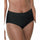 Bali Comfort Revolution Incredibly Soft Brief DFSBF1