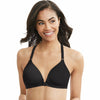 Hanes Women's Oh So Light ComfortFlex Fit® Wirefree Bra MHG551
