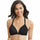 Hanes Women's Oh So Light ComfortFlex Fit® Wirefree Bra MHG551