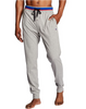 Champion Men's Sleep Joggers CSRCPH