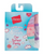 Toddler Girls' Softest Panty Briefs 6-Pack