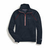Champion Women's Half Zip Pullover W4384