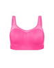 Champion The Distance Underwire 2.0 Sports Bra B1094
