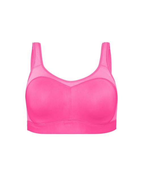 Champion The Distance Underwire 2.0 Sports Bra B1094