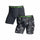 Champion Men's Ultra Lightweight Regular Leg Boxer Brief 2-Pack CHLWA2