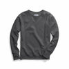 Champion Women Fleece Boyfriend Crew W29567