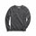 Champion Women Fleece Boyfriend Crew W29567