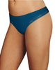 Maidenform Casual Comfort Seamless Thong DMCCTH