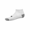 Champion Double Dry® Performance Men's Quarter Socks 6-Pack C601