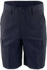 Men's Cargo Flat Front Short 9" Inseam 2475