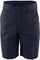 Men's Cargo Flat Front Short 9" Inseam 2475