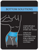 Maidenform® Seamless Thigh Slimmer 12627