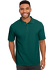 Hanes Men's X-Temp w/Fresh IQ Pique Polo 055P