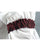 2 Scully Women's Kentucky Garters RW190