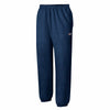 Champion Men's Reverse Weave Pant With Pockets RW10