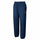 Champion Men's Reverse Weave Pant With Pockets RW10