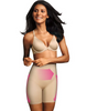 Maidenform® Seamless Thigh Slimmer 12627