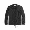 Champion Men's Classic Coaches Jacket V4504 549369
