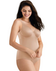 Maidenform Firm Foundations Built in Bra Body Shaper DM5020