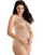 Maidenform Firm Foundations Built in Bra Body Shaper DM5020