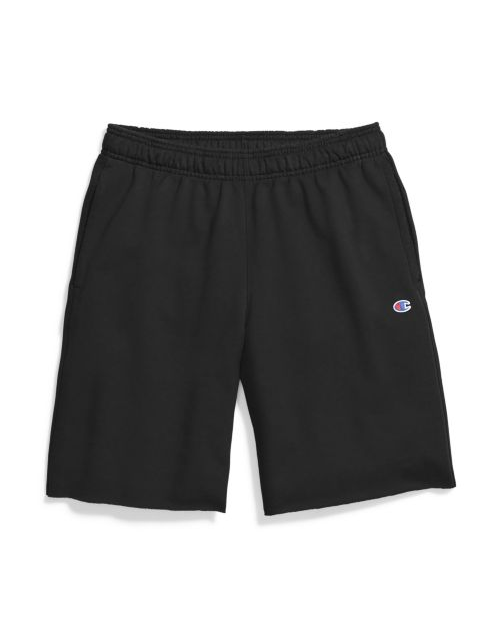 Champion Men's Powerblend™ Fleece Shorts 84738 549314