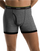 Hanes Men's FreshIQ™ ComfortSoft® Boxer Briefs 6-Pack 7347Z6