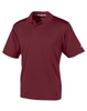 Champion Men's Double Dry Ultimate Polo H131
