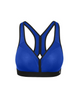 Champion The Curvy Sports Bra B9373
