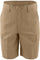 Men's Cargo Flat Front Short 9" Inseam 2475