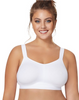 JMS Active Lifestyle Wirefree Bra 1220